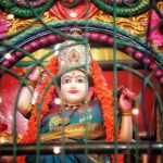 Durga Maa, Devi Chowk Rajahmundry |Rjyties.com